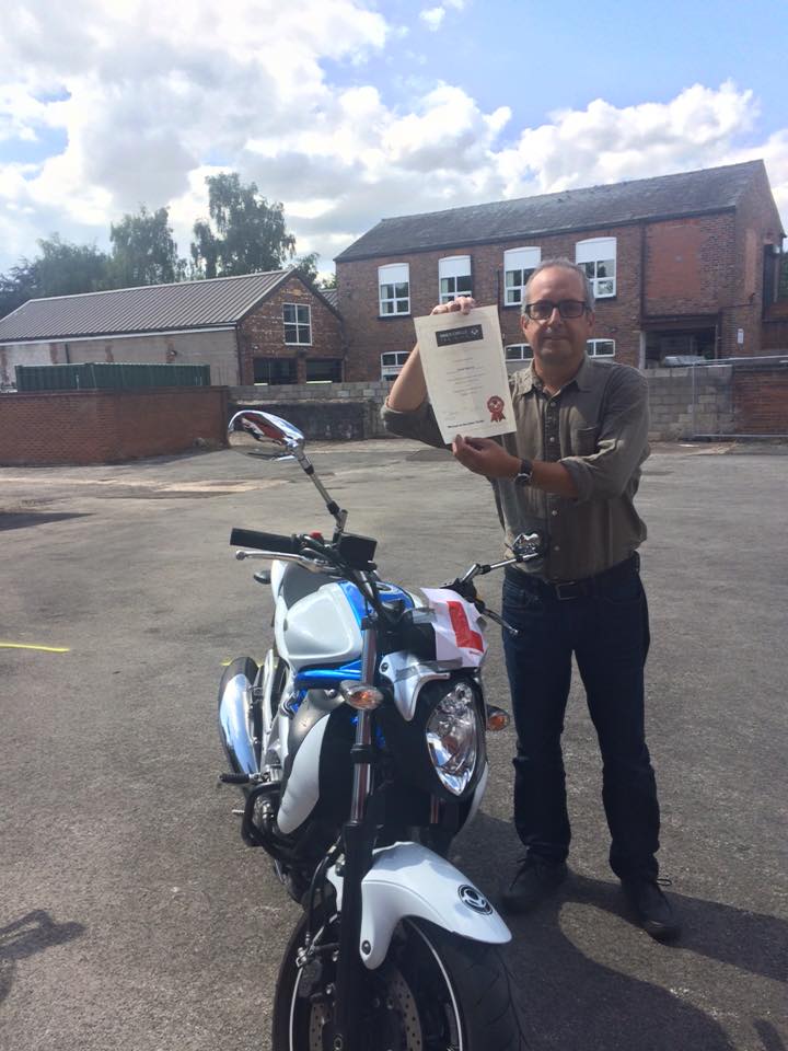 david-passes-his-das-mod-2-motorcycle-test-first-time-inner-circle